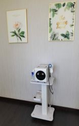 -Hi Skin皮肤管理中心