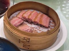 -金时代顺风大酒店(爱琴海购物中心店)