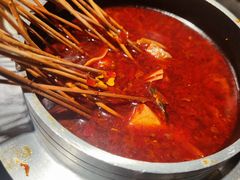 -管氏翅吧(地安门创始店)