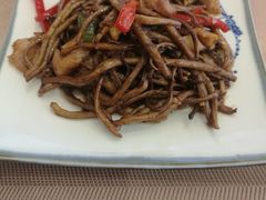 -欣旺·迎宾楼·百年无锡菜