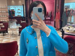 -Gucci(重庆IFS店)