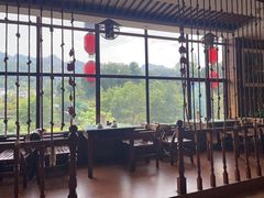 -老唐三下锅 ·张家界地标美食(溪布街店)