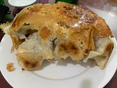 -东门饺子馆(少年宫路店)