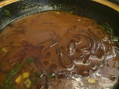 -大蓉和(一品天下店)