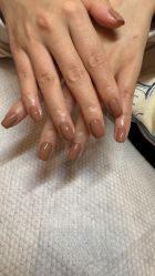 -指典艺术美甲美睫