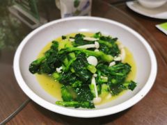 -涌上外婆桥(岱山日达店)