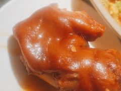 -小资太太餐厅(南岗区店)