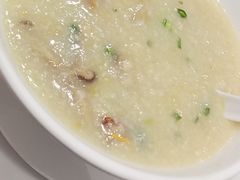 -华辉拉肠(同福店)