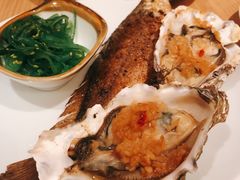 -长沙君悦酒店·自助餐厅咖啡厅