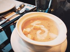 -法兰度航空主题餐厅(端州店)