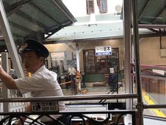 -比叡山