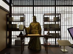 -包公祠