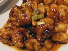 -正兴蜀园(科技园区店)