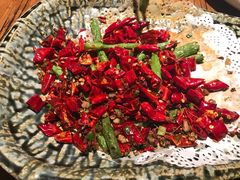 -嘉禾·悦享餐厅(八方汇店)