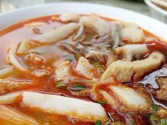 -杜优素羊杂碎(财满街店)
