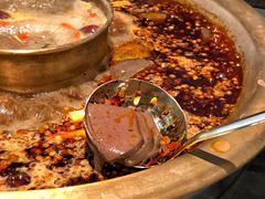 -长嘉·河图火锅(长嘉汇江景旗舰店)