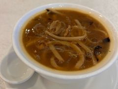-金鮀岛潮州酒家