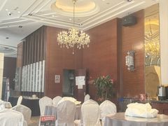 -万龙洲海鲜(广渠门店)
