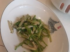 -沪华海鲜大酒楼(南汇店)