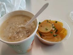 -粥传(太古里店)