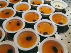 -鑫善坊(经四路店)