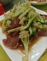 -贝爱时刻月子中心(宝安妇幼店)