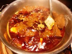 -鼎王麻辣锅(七贤店)