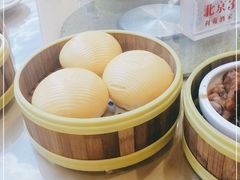 -吉莲利苑海鲜酒家(珠海拱北29年老字号店)