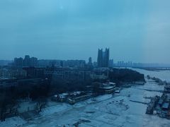 -满汉楼(江畔店)