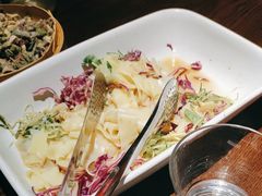 -掌柜的店·河南菜(世茂店)