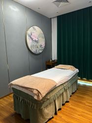 -觅境SPA·私享空间