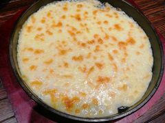 -Cactus墨西哥仙人掌餐厅