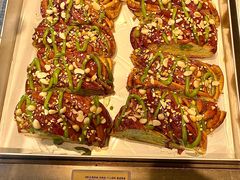 -麦山伴茶(中骏世界城店)