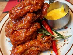 -ZAFFERANO西班牙海鲜饭(上海首店)