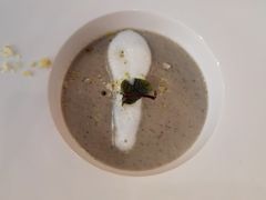 -at cafe 意大利餐厅(集美店)
