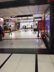 点击看大图 -Wisezone唯点穿耳打耳洞专业国际连锁品牌