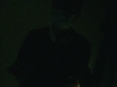 -渝富桥(大源店)