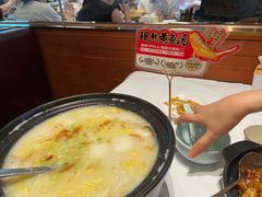 -四道菜·福建菜馆(莆田万达店)
