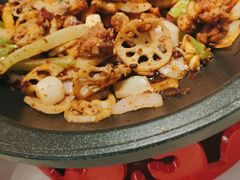 -渝蛙馆(新百店)