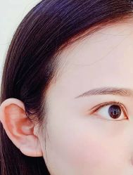 -久匠半永久纹眉