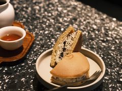 -灶咖KITCHEN