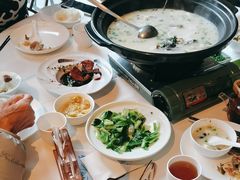 -徽珍源(龙茗路店)