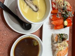 -元气寿司(金光华店)