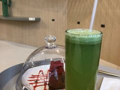 -飞行喵MR PILOT|猫舍·猫咖(静安大融城店)