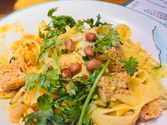 -新疆烧烤王(广灵店)