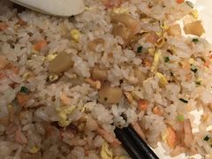 -味千拉面(又一城店)