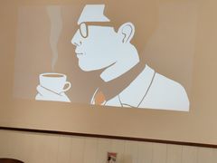 -Peet's Coffee皮爷咖啡(上海长风大悦城店)