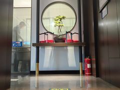 -豫丰汇河南名菜楼(武记餐饮)