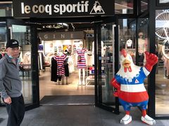 -宁波杉井奥特莱斯广场