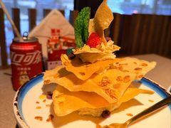 -饕林餐厅(春熙路店)